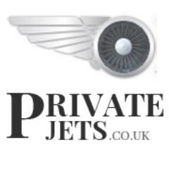 Private Jet Charter Search
