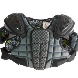 We are protective gear manufacturer, welcome to know more about us...
