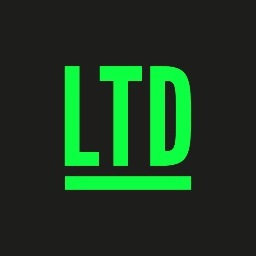 LTD_Magazine Profile Picture