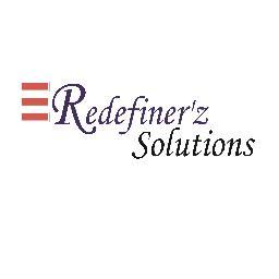 Recruitment & Executive Search Firm...