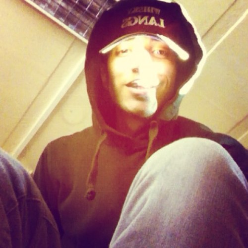 Skoater