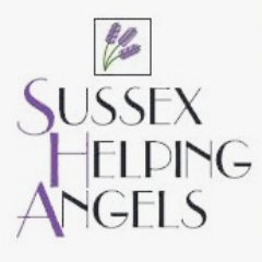 Home Care Agency that specialises in Companionship & Domestic Duties, With Helpers that have been matched to your needs.
