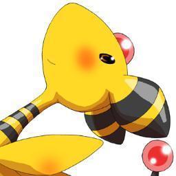 佐々木 電仔竜 デンシリュウ Sasayou San Twitter