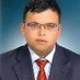 Ramazan GÜZEL (@ramo7787) Twitter profile photo Ramazan GÜZEL (@ramo7787) Twitter profile photo