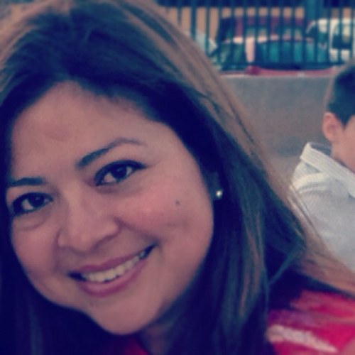 Paoli30's profile picture. disfrutando con la family