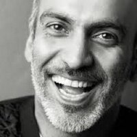 Manish Arora (@im_manisharora) 's Twitter Profile