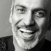 Manish Arora (@im_manisharora) Twitter profile photo Manish Arora (@im_manisharora) Twitter profile photo