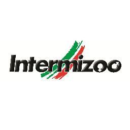 Intermizoo is the Italian A.I Stud well-known for the bulls Decathlon, Bookie, Boss Iron, Ford, Tresor, Elayo, Watha, Active, Prince.