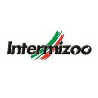 Intermizoo (@intermizoo) 's Twitter Profile Photo