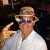 Michael bushkoff (@mbushtastic) Twitter profile photo