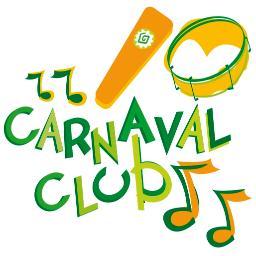 Twitter Oficial de Carnaval Club - Eventos, quedadas, noticias,... Todo sobre el Carnaval de Cádiz. Únete a nuestro Club y aprovéchate de sus ventajas!!
