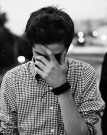 Jonathan uriel almazan martinez