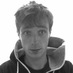 Steffen Ermisch (@kluengels) Twitter profile photo