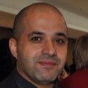 Atef Soliman - @Atef_Soliman - Twitter