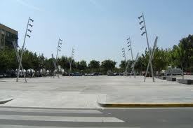 hogar de los xirivelleros