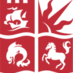Bristol Uni Jobs (@bristolunijobs) Twitter profile photo Bristol Uni Jobs (@bristolunijobs) Twitter profile photo