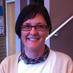 Karen Allison (@greenpartykaren) Twitter profile photo Karen Allison (@greenpartykaren) Twitter profile photo