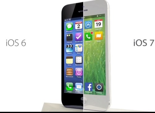 iPhone及びAndroidアカウントにリニューアル。アプリの感想やiPhone及びAndroid関連の情報をつぶやいてます。今までに触ったアプリは数え切れません。Android版との比較なんかもやってます。動画投稿スタートします。