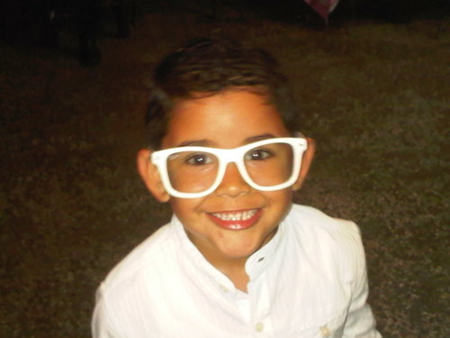 jack_blanco's profile picture. 