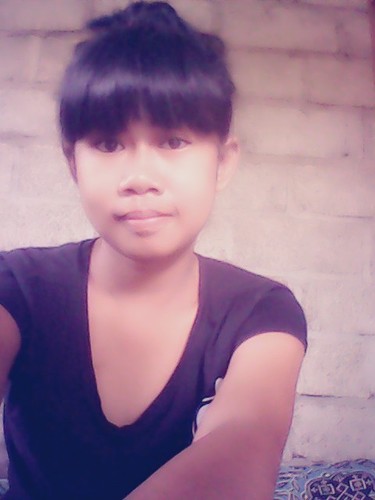 281097 || smkp4dps ||
