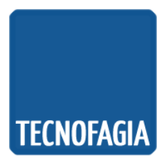 tecnofagia's profile picture. Tecnologia, produtividade e dicas de informática para o seu dia-a-dia.