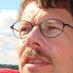 Jens C. Claussen (@jc_claussen) Twitter profile photo Jens C. Claussen (@jc_claussen) Twitter profile photo