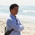 Yuuki Nishiyama / 西山勇毅 (@yuuki_nishiyama) Twitter profile photo Yuuki Nishiyama / 西山勇毅 (@yuuki_nishiyama) Twitter profile photo