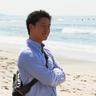 yuuki_nishiyama's profile picture. Associate Professor at The University of Tokyo (東京大学 空間情報科学研究センター・准教授) - Ubiquitous Computing, Human-Computer Interaction, mHealth