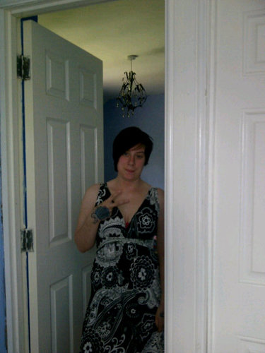 Rachnsteven's profile picture. 