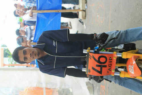 ♥ Jesus Christ ,♥ Marco Souisa dn Quervo , ♥ Mom & Dad ,♥ my.brother iiand & chello !! PIN : 2A1C81F4 ☺☺ God Bless 031010 - 041111 ☺☺