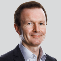 Mats Eliasson (@eliassonsamhall) 's Twitter Profile Photo Mats Eliasson (@eliassonsamhall) 's Twitter Profile Photo