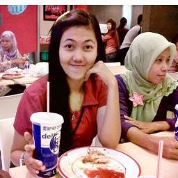 c gAdiizz baWelz..JUtEX,cuEx,snenG d mANja...
