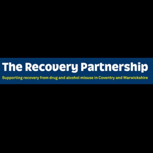 The integrated drug and alcohol treatment service supporting individuals and their families affected by substance misuse addiction