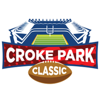 Croke Park Classic (@crokepkclassic) 's Twitter Profile Photo Croke Park Classic (@crokepkclassic) 's Twitter Profile Photo