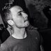 Salome mario (@mario_salome) Twitter profile photo