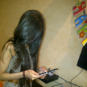 عهود (@055123057) Twitter