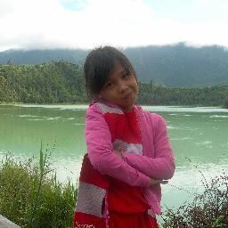 This Is My Second Account. @Angella_VLI --and this my first account . Mention For Follback
