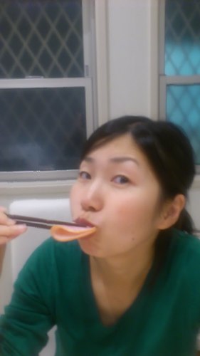 gomath08's profile picture. 日々感じたことをつぶやいてみたくなりました。