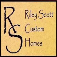 We are active members of the Belton/Temple community & truly strive to provide the best experience for our customers,subcontractors,suppliers, and community.