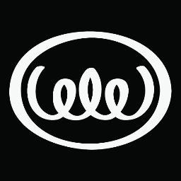 Welcome to our official channel on Twitter