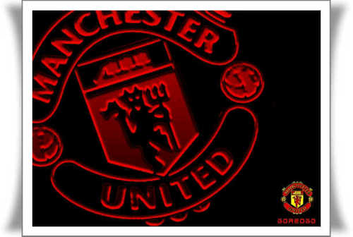 220101♥Allah♥11JHS