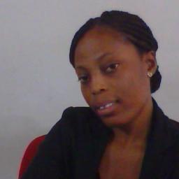 a young, smart, intelligent lady, very ambitious, good looking
love to read, cook and listen to music.