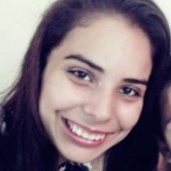 Well, did you know you're an angel
Who forgot how to fly
Did you know that it breaks my heart
Every time to see you cry

-Justin Bieber