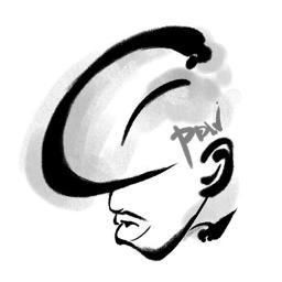 Styleos/コタニさんのプロフィール画像