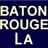 BatonRougeLA_'s avatar