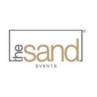 The Sand Amsterdam (@thesandevents) 's Twitter Profile Photo The Sand Amsterdam (@thesandevents) 's Twitter Profile Photo