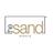 TheSandEvents's profile image