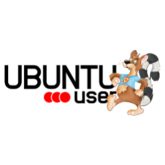 Explorando el mundo de Ubuntu.