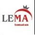 LEMA tomaten (@lematomaten) Twitter profile photo LEMA tomaten (@lematomaten) Twitter profile photo