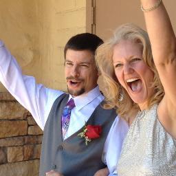 Husband,Father,Grandfather,and just a little crazy about fitness